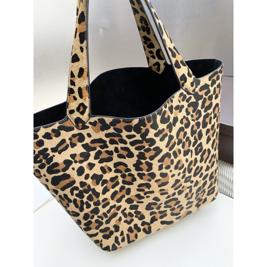 Alaia Bags Collection Top Quality
