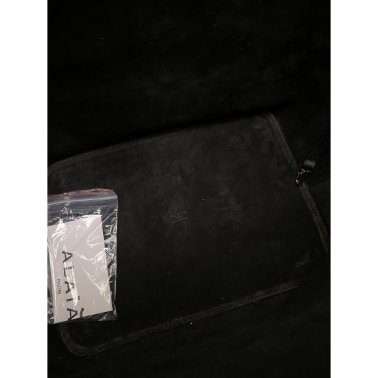 Alaia Bags Collection Top Quality
