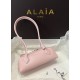 Alaia Bags Collection Top Quality
