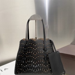 Alaia Bags Collection Top Quality
