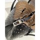 Alaia Bags Collection Top Quality
