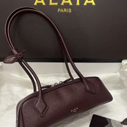 Alaia Bags Collection Top Quality
