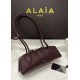 Alaia Bags Collection Top Quality
