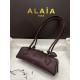 Alaia Bags Collection Top Quality

