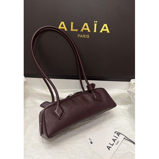 Alaia Bags Collection Top Quality
