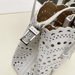 Alaia Bags Collection Top Quality

