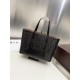 Alaia Bags Collection Top Quality
