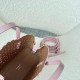 Alaia Bags Collection Top Quality
