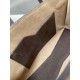 Alaia Bags Collection Top Quality
