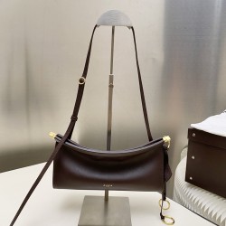 Alaia Bags Collection Top Quality
