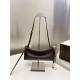 Alaia Bags Collection Top Quality
