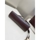 Alaia Bags Collection Top Quality
