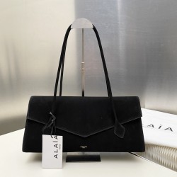 Alaia Bags Collection Top Quality
