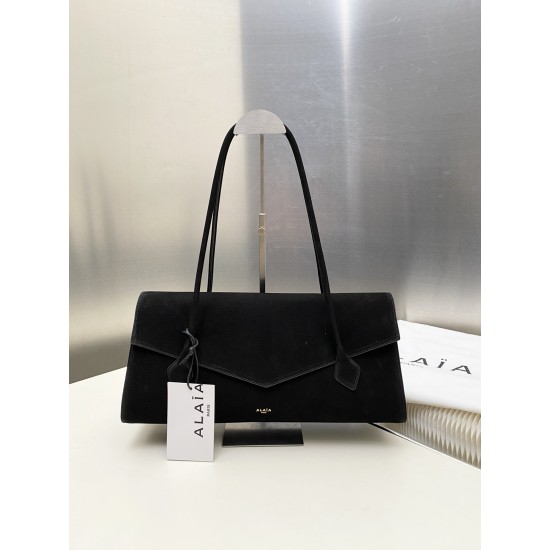 Alaia Bags Collection Top Quality
