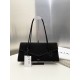 Alaia Bags Collection Top Quality
