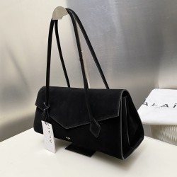 Alaia Bags Collection Top Quality
