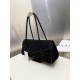 Alaia Bags Collection Top Quality
