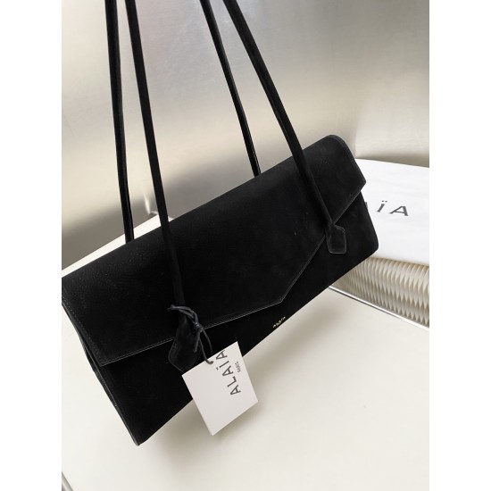 Alaia Bags Collection Top Quality
