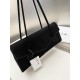 Alaia Bags Collection Top Quality
