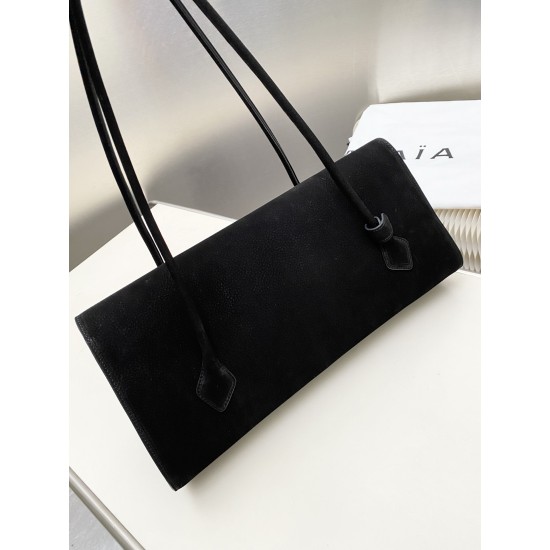 Alaia Bags Collection Top Quality
