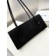 Alaia Bags Collection Top Quality
