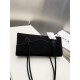 Alaia Bags Collection Top Quality
