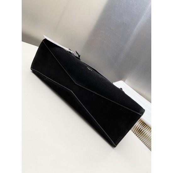 Alaia Bags Collection Top Quality
