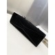 Alaia Bags Collection Top Quality
