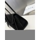 Alaia Bags Collection Top Quality
