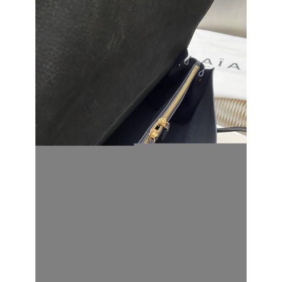 Alaia Bags Collection Top Quality
