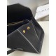 Alaia Bags Collection Top Quality
