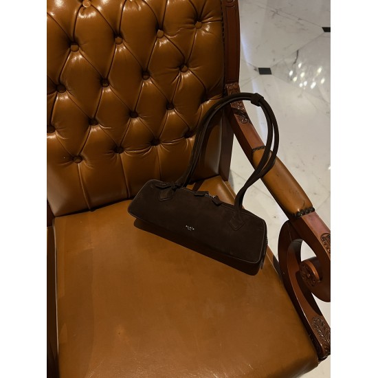 Alaia Bags Collection Top Quality
