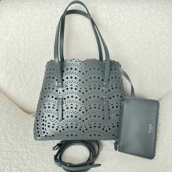 Alaia Bags Collection Top Quality
