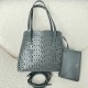 Alaia Bags Collection Top Quality
