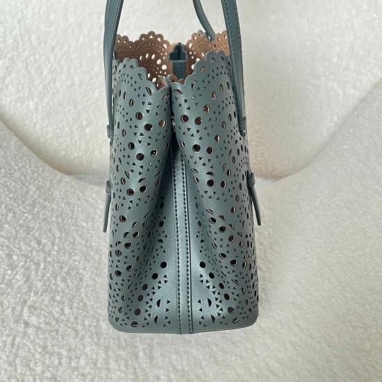 Alaia Bags Collection Top Quality
