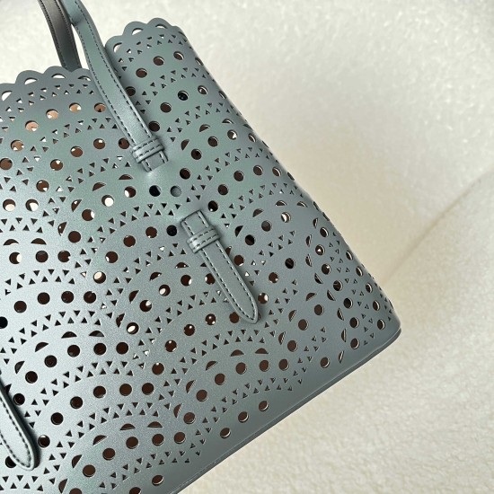Alaia Bags Collection Top Quality
