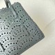 Alaia Bags Collection Top Quality
