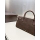 Alaia Bags Collection Top Quality
