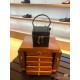 Alaia Bags Collection Top Quality
