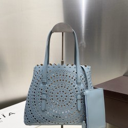 Alaia Bags Collection Top Quality
