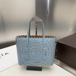 Alaia Bags Collection Top Quality
