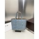 Alaia Bags Collection Top Quality
