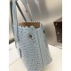 Alaia Bags Collection Top Quality
