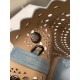 Alaia Bags Collection Top Quality
