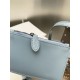 Alaia Bags Collection Top Quality
