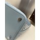 Alaia Bags Collection Top Quality
