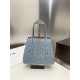 Alaia Bags Collection Top Quality
