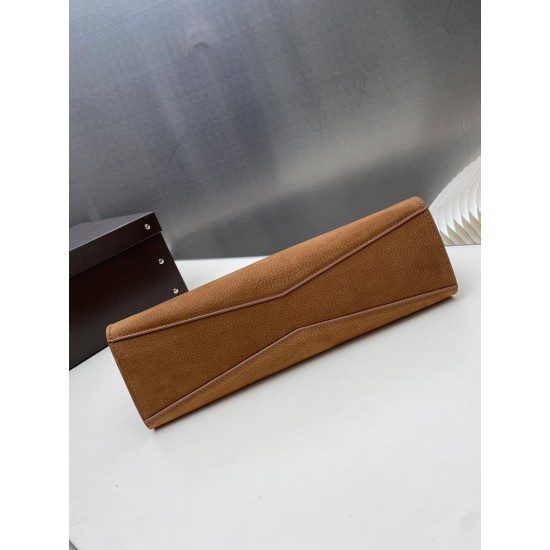 Alaia Bags Collection Top Quality
