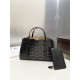 Alaia Bags Collection Top Quality
