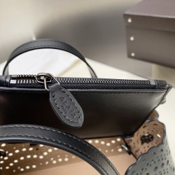 Alaia Bags Collection Top Quality
